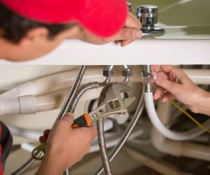About Septic Pumping Service Ramseur, NC